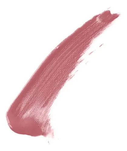 Labial Líquido Maybelline New York Superstay Matte Ink Acabado Mate Color Savant