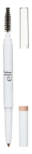 Lápiz Para Cejas De Elf Instant Lift Brow Pencil Color Blonde