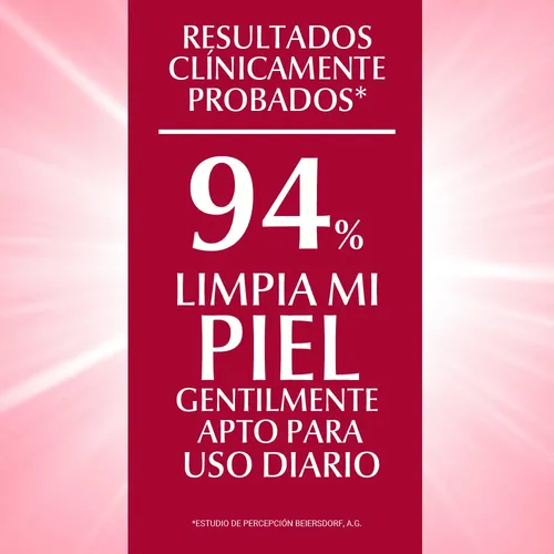 Eucerin Ph5 Jabón Líquido Limpieza Suave Intimo 250ml