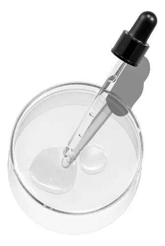 Revox B77 Acido Hialurónico Sérum Facial Hidratante