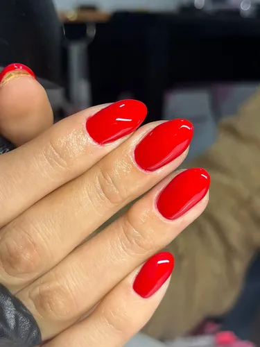 Lima Bloque 120/180 Paris Night P/ Manicura Uñas Estética
