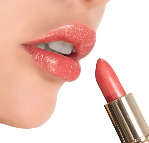 Labial en Barra Xúlu de Lujo P91 Perlado para Labios