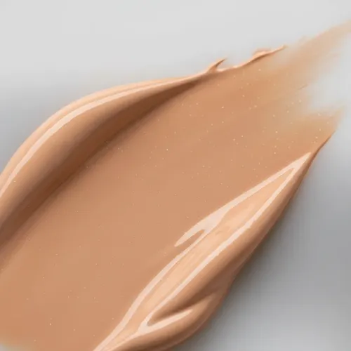 Base Cremosa Corrector De Ojeras 24 Unidades