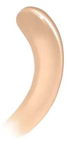 Corrector L’oréal París True Match Eye-crem 2,3g Tono Natural/Beige