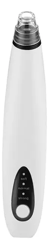 Cámara Inalámbrica Visual Blackhead Remover Deep Facial Ii N