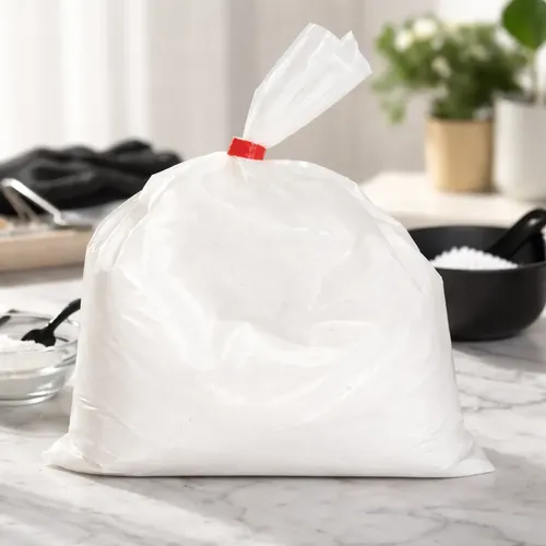 Polvo Decolorante Profesional 700g Para Peluquería