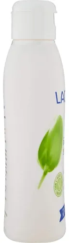 Lactacyd Intimate Wash 200 Ml