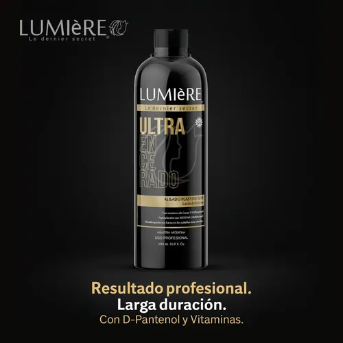 X4 Alisado Encerado + Biotina Shock B7+ Sh Nutre + Antifrizz