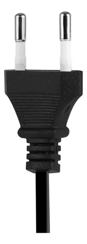 Pelo De Nariz Eléctrico A La Moda, 4 En 1, De Clipper, Tj