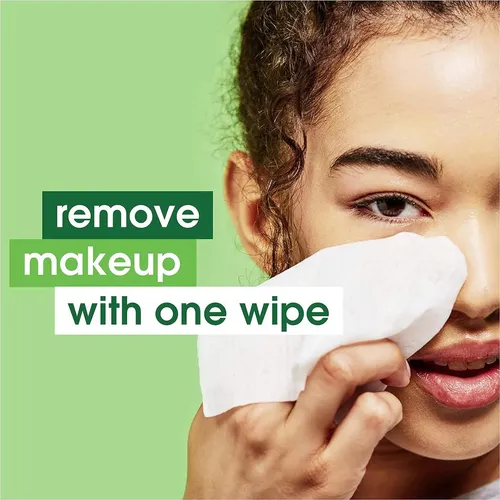 Simple Kind To Skin Toallitas Desmaquillantes Micelares 25 U