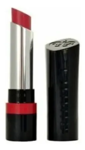 Labial Rimmel Lipstick Tono 510 Best Of The Best