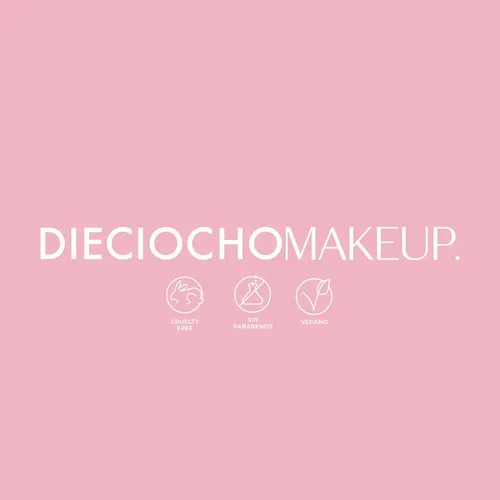 Cher Dieciocho Hyaluron Lip Balm