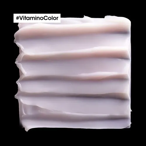 Loreal Vitamino Color Máscara Capilar Serie Expert 250ml
