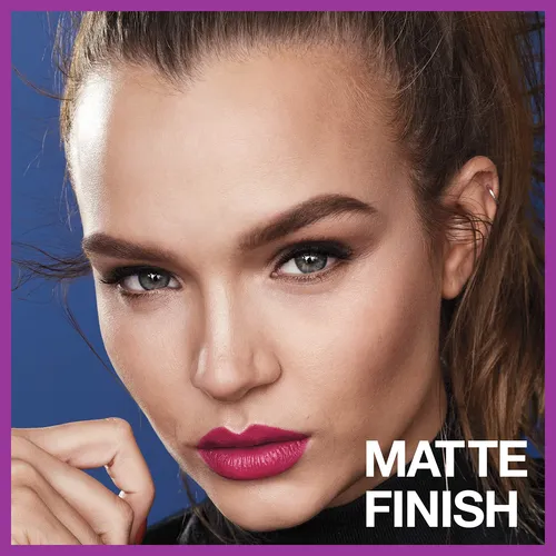 Spray Fijador De Maquillaje Maybelline Facestudio Lasting Fi