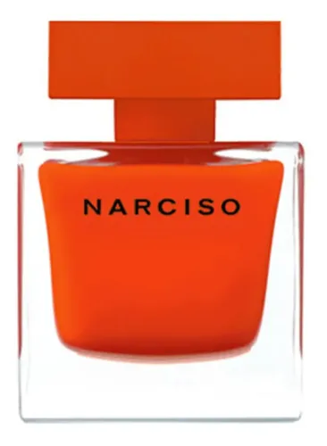 Narciso Rouge EDP 90ml para mujer