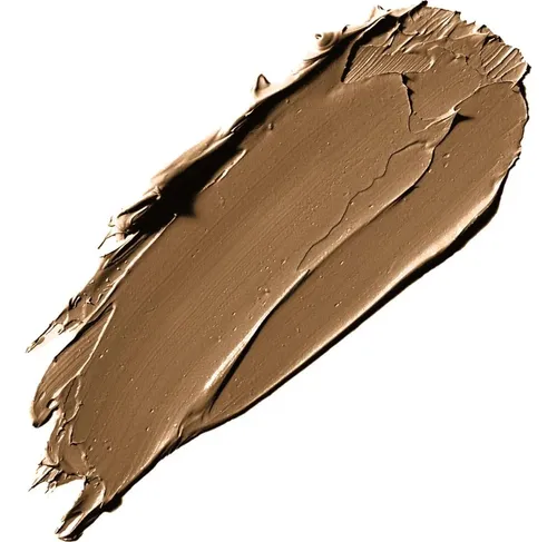 Concealer Serum Flower Beauty Drew Barrymore Med. Oscuro
