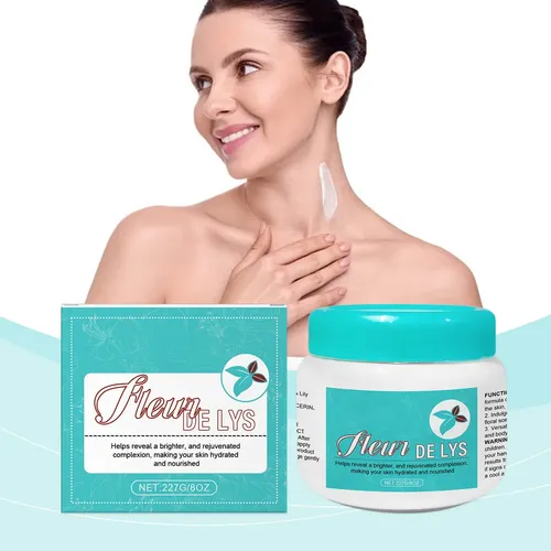Crema Hidratante, Crema Facial, Loción Corporal, Hidratante