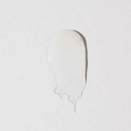 Acf By Dadatina Peptilab Bálsamo Labial Reparador Hidratante