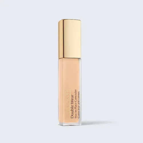 Corrector Double Wear Stay In Place Concealer