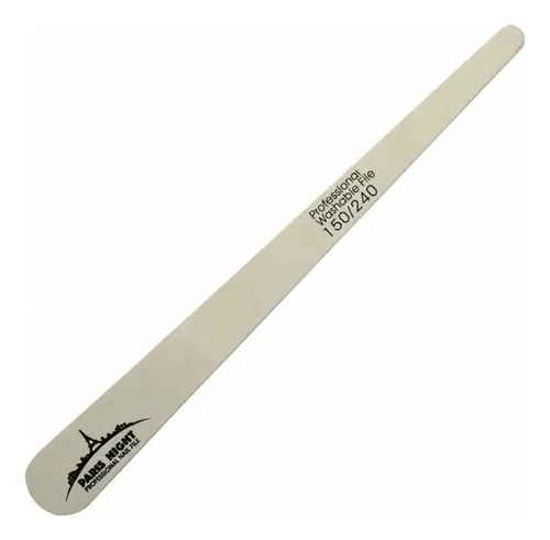 Lima 150/240 De Madera Recta Paris Night