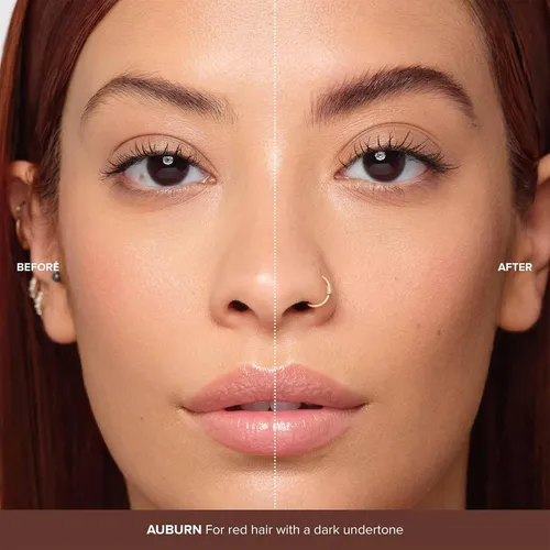 Gel De Cejas Anastasia Beverly Hills Auburn