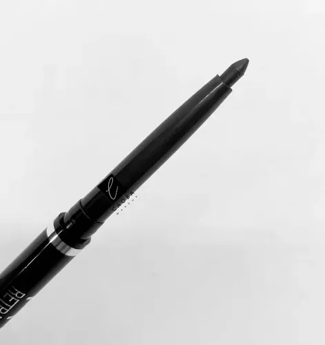 Pack de Delineadores Retráctiles Pink 21 Negros de Larga Duración