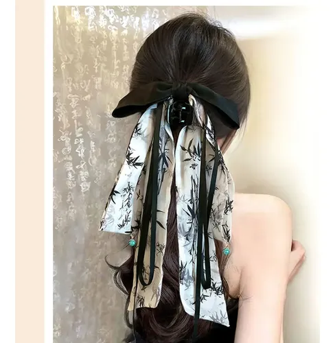 (b) Pelucas, Extensiones De Cabello, Peluca Casual