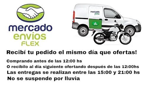Velo De Novia Blanco Accesorio