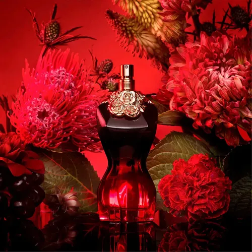 Jean Paul Gaultier La Belle Le Parfum Edp 50ml