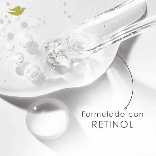 Shampoo Regeneración Extrema X 400 Ml Dove