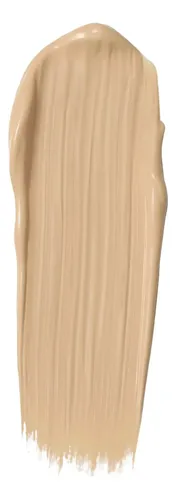 Cc Cream E.l.f. Camo, Corrector De Color, Spf 30 Fair, 100 W