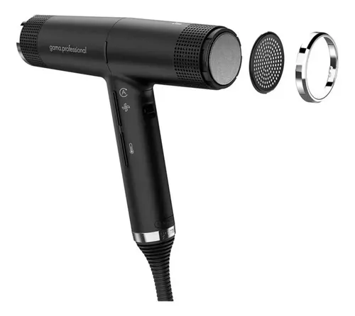 Gama Secador De Pelo Iq Lite