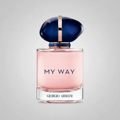 Eau de Parfum Armani Beauty My Way de 50 mL