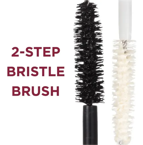 Rimel Double Extend Beauty tubes L´Oreal Paris