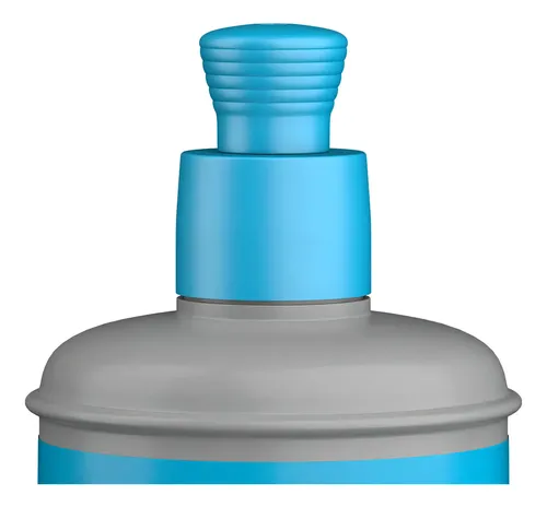 Shampoo Tigi Recovery Bed Head Hidratante Pelo Seco X 400 Ml