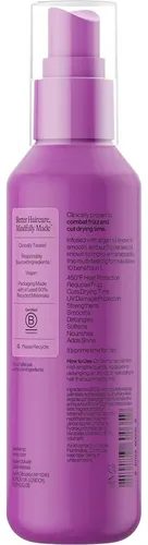 Protector De Calor Mane Magic 10-en-1 Eva Nyc Para Cabello