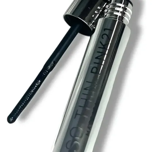 Mascara Para Pestañas Alarga