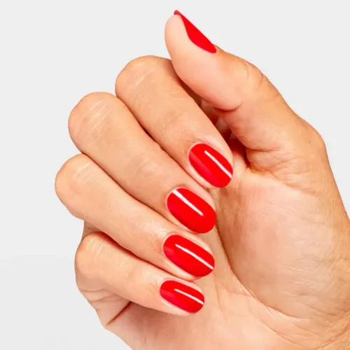 Opi Rapidry Clearly Fast X 9 Ml