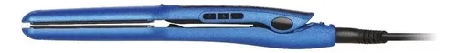 Allure Alisados Planchita Pelo Profesional 230°c Pl1030 3c