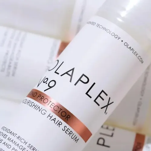 Olaplex No 9 Bond Protector Nourishing Serum Capilar 90ml