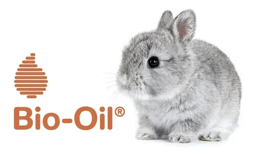 Aceite para el Cuidado de la Piel Bio-Oil día para piel sensible de 200mL