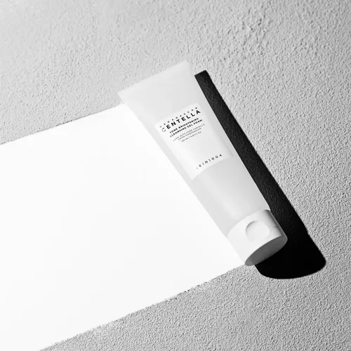 Espuma Limpieza Skin1004 Centella Tone Brightening 125ml