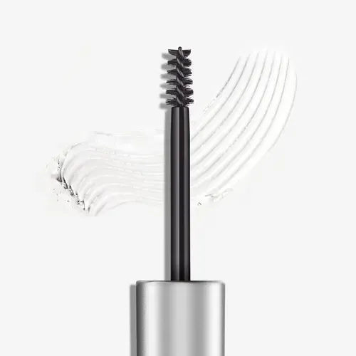 Máscara De Cejas En Gel Rimmel Wonder Full Clear