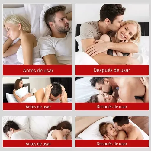 A Suero Para Crecimiento Y Engrosamiento Del Cabello 50ml