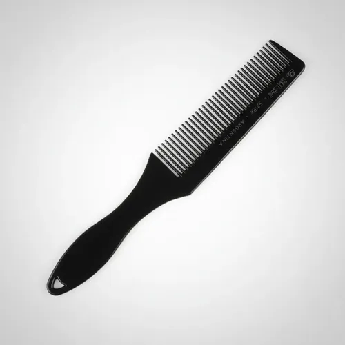 Peine Eurostil De Corte Especial Máquina Profesional 52184