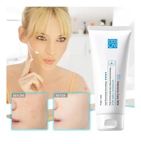 .sa K – Crema Reparadora B5+ 100 Ml A. – .hg