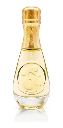 Perfume Mujer Pacha Ibiza 24/7 Very Ibiza Party Edt 80ml