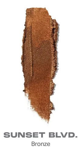 Lápiz Iluminador Morphe Dreamlight Gelée Sunset Blvd