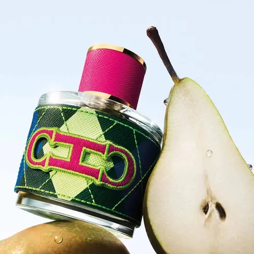 Perfume Mujer Ch Swing Edp 100 Ml