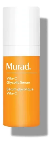 Sérum Murad Vita-c Glicólico 30 Ml